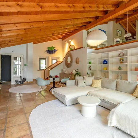Nyaraló Casa Haidi - For Families & Friends