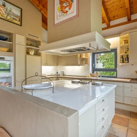 Casa Haidi - For Families & Friends Aschaffenburg