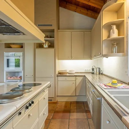 Casa Haidi - For Families & Friends * Aschaffenburg