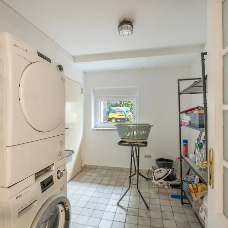 Casa Haidi - For Families & Friends Aschaffenburg